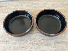 Dansk mesa black for sale  Redmond