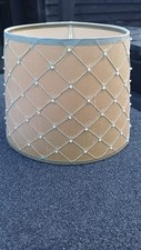 laura ashley lamp shade for sale laura ashley lamp shade for sale SWINDON