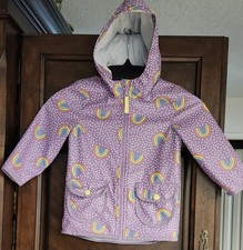Cat jack toddler for sale  Cocoa