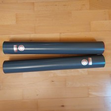 Circotub versandrolle transpor gebraucht kaufen  München