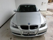 Bmw series 1999 for sale  ABERDEEN