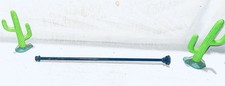 Daisy gun parts for sale  Fellsmere
