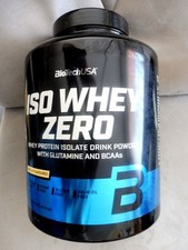 eafit whey d'occasion  Juan-les-Pins