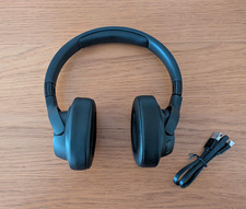 Casque jbl tune d'occasion Casque jbl tune d'occasion  Nice-