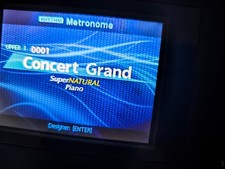 Roland 800 stage gebraucht kaufen Roland 800 stage gebraucht kaufen  Aachen