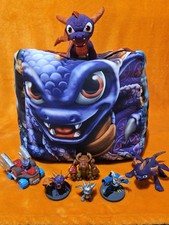 Rare skylanders bean for sale  Lockport
