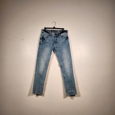 Stone falcon slim for sale  Greencastle