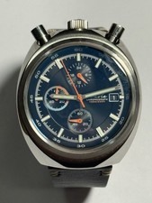 Cadola bullhead testa for sale  Carnegie