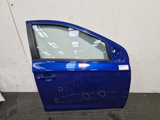 hyundai i20 classic for sale  THAME