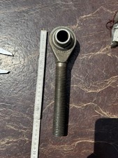 Gelenkspindel berlenker deutz gebraucht kaufen  Lichtenstein