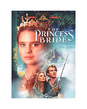 Usado, The Princess Bride comprar usado  Enviando para Brazil