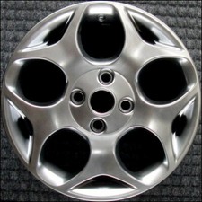 Ford fiesta inch for sale  Elk Grove Village