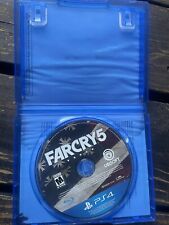 Far cry ps4 for sale  Muncie