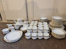Belinda bone china for sale  CAMBRIDGE