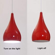 Lampadario sospensione metallo usato  Chivasso