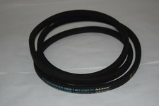 (Novo) Dayco Super Blue V-Belt CP115 2-N 17 Vbelt CP 115 V Belt CP-115 comprar usado  Enviando para Brazil