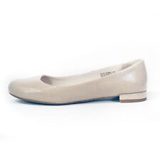 Rockport women atarah for sale  Onancock