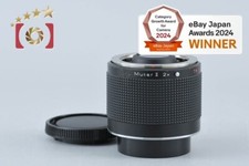 Contax carl zeiss usato Contax carl zeiss usato  Spedire a Italy