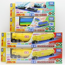 Takara tomy plarail for sale  Burbank