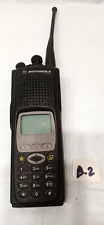 Motorola xts5000 iii for sale  Anaheim