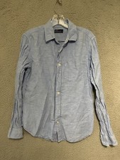Gap shirt mens for sale  Los Angeles