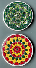 Set vintage greek for sale  Dixon
