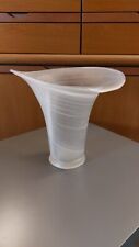 Vintage murano glass usato  Oggiono