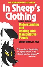 Sheep clothing understanding for sale  Shipping to Ireland