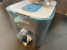 Brita flow xxl for sale  BRISTOL