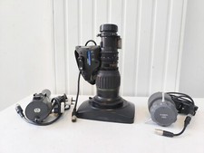 Canon hj11ex4.7 biase d'occasion  Sèvres