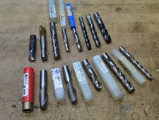 Lot used end for sale  Winder