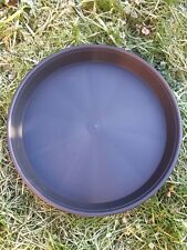 Falconry bath harris for sale  LINCOLN