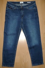 Cambio stretch damen gebraucht kaufen  Karlsruhe