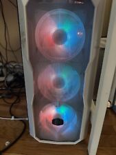 Custom made gaming for sale  Pasadena