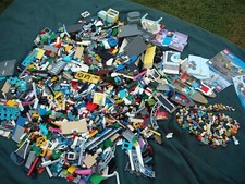 Huge lego lot for sale  Oyster Bay