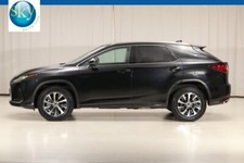 2021 lexus 350 for sale  West Chester