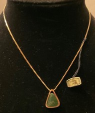 Vintage gold filled for sale  Denver