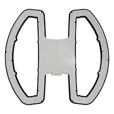 Minelab gpz skidplate for sale  Ypsilanti