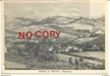 Monte san pietro usato  Bazzano