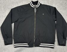 Rebel8 jacket mens for sale  Naperville