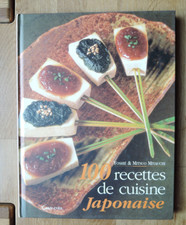 100 recettes cuisine d'occasion  Lorrez-le-Bocage-Préaux