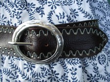 Streets ahead belt for sale  Norwalk