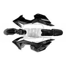 m2r 140 plastics for sale m2r 140 plastics for sale DUDLEY