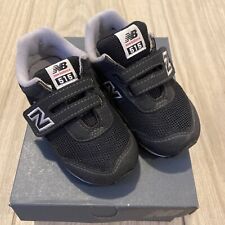 New balance 515 usato  Volpeglino