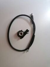 honda xr 600 plastiche usato  Napoli