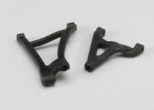 5931 traxxas upper for sale  Coal Township