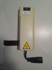 Mulitband 254 365nm gebraucht kaufen  Dossenheim