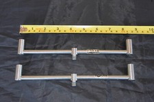 solar buzz bars for sale solar buzz bars for sale LEOMINSTER