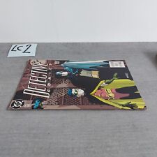Batman detective comics usato  Vimodrone