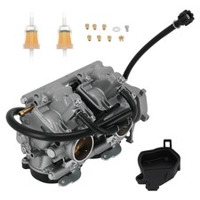 Carburetor carb for d'occasion  Expédié en Belgium